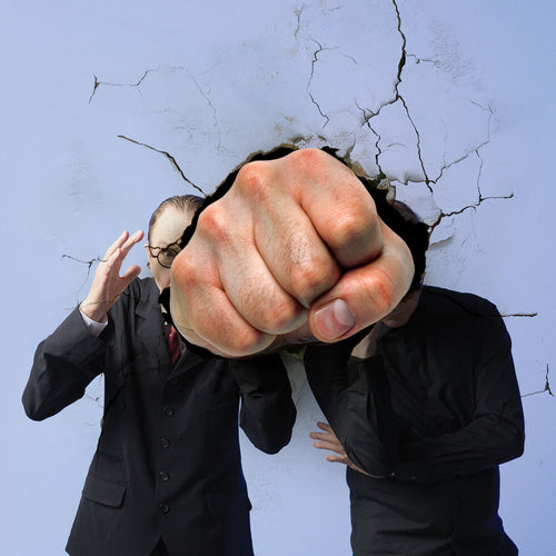 Sparks * Madder (10in) (Ep) (Pict) [New LP]