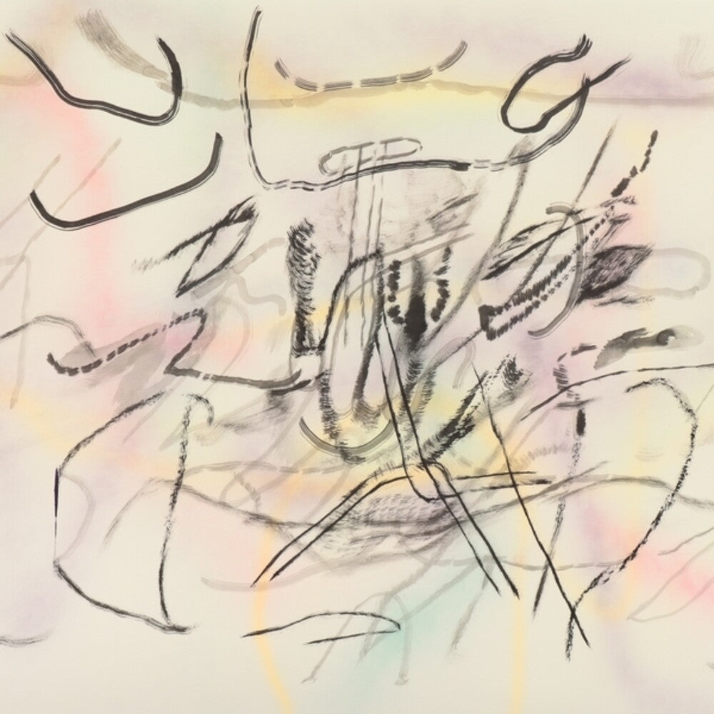 Flur * Plunge [New LP]