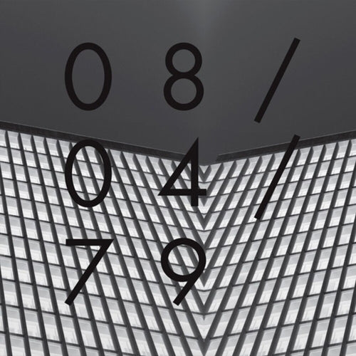 Yellow Magic Orchestra * Ymo Live At The Greek Theatre 08/04/1979 - O.S.T. [New LP]