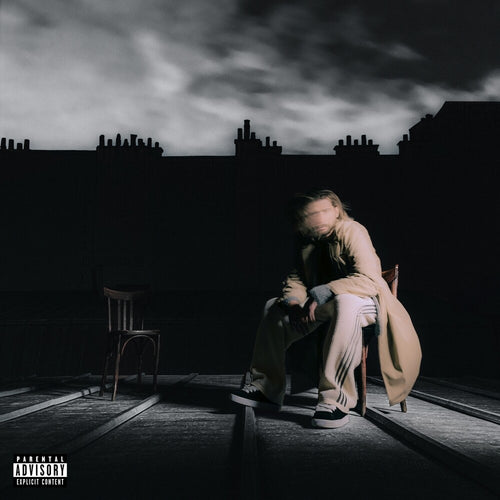 Pre-Order: Kemmler * Finalement [New CD]