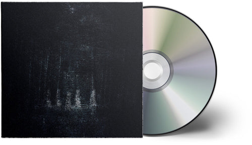 Pouya * Pouya [Digipak]