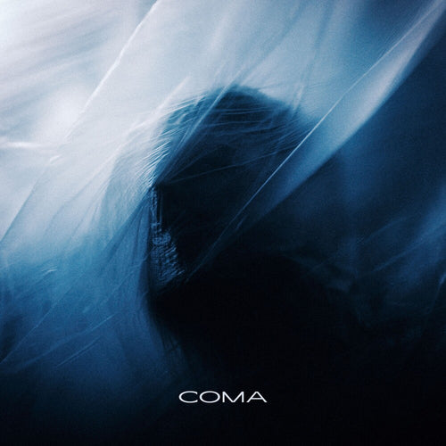 Revnoir * Coma (Blue) [Colored Vinyl] (Crem) [Limited Edition] (Wht)