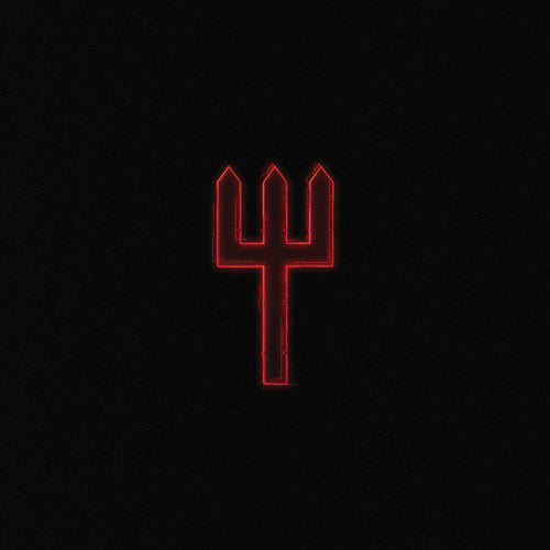 Blue Stahli * Devil [New LP]