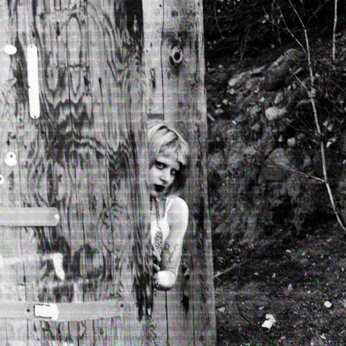 Spiralteeth * Pain And Solace [New LP]