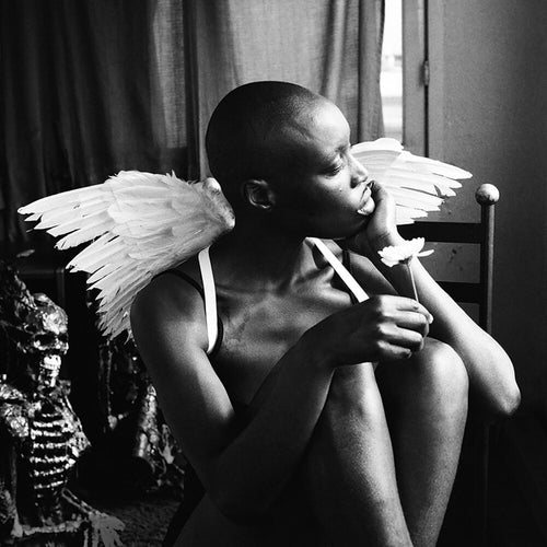 HO99O9 * Tomorrow We Escape [New LP]