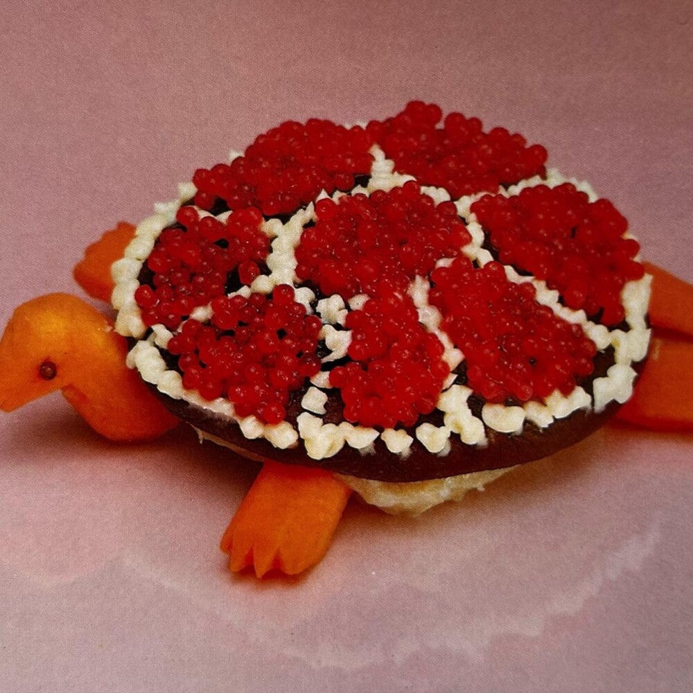 Sharp Pins * Turtle Rock [New LP]