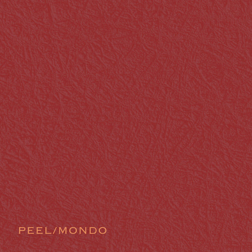 Ada Rave * Peel/Mondo [New CD]