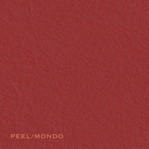 Ada Rave * Peel/Mondo [New CD]
