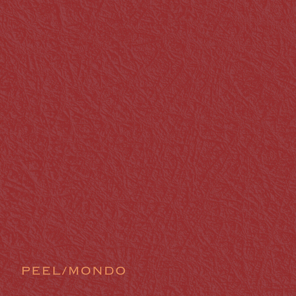Ada Rave * Peel/Mondo [New CD]