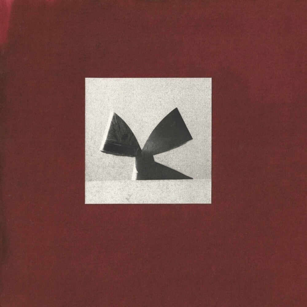 Flaer * Translations [New LP]