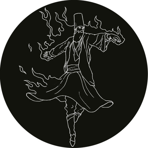 the album cover for Gusgus - New Arrivals Ep (Ep)