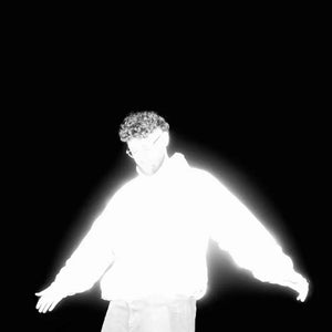 Bush Baby * Every Time [New LP]