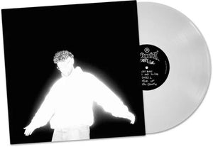 Bush Baby * Every Time [Colored Vinyl] (Wht) (Uk)