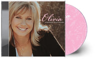 Olivia Newton-John * Stronger Than Before - 20th Anniversary (Aniv) [New CD]
