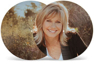 Olivia Newton-John * Stronger Than Before - 20th Anniversary (Pict) [New LP]