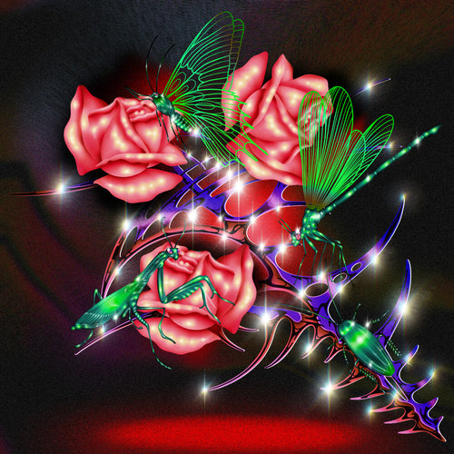 Gully Boys * Gully Boys [Indie Exclusive Colored Splatter Vinyl]