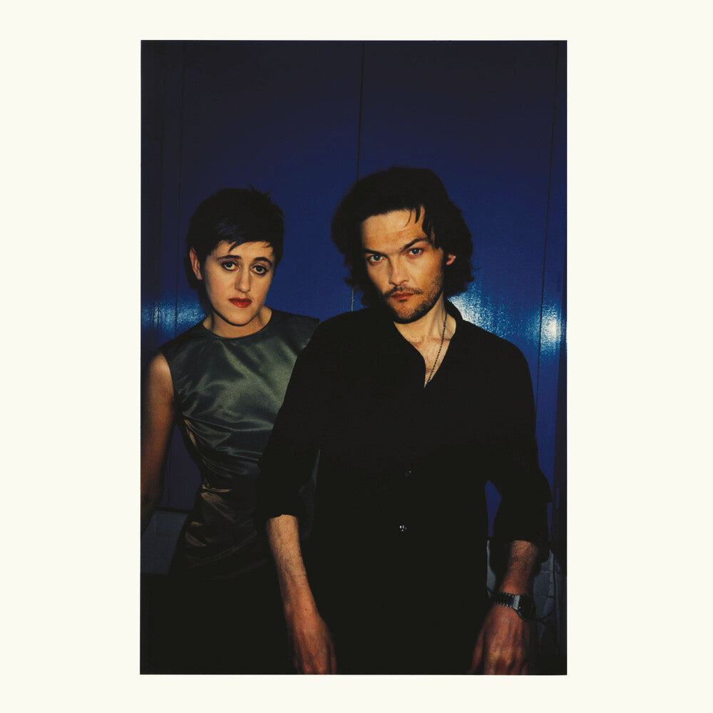 Pre-Order: Everything But The Girl * Best Of Everything But The Girl [New CD]