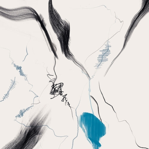 Marina Mello * Desagua [New LP]