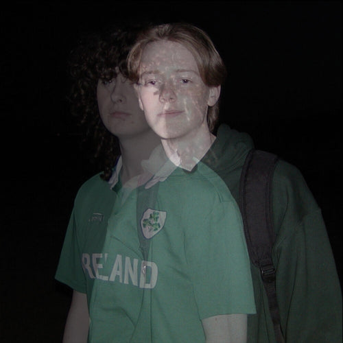 Pre-Order: Take Care * Agony / Reject / Alive (Box) [New LP]