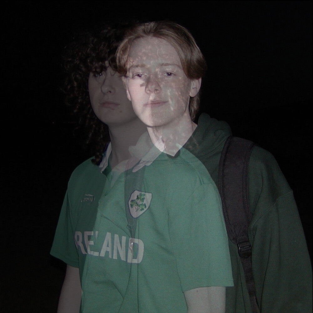 Pre-Order: Take Care * Agony / Reject / Alive (Box) [New LP]