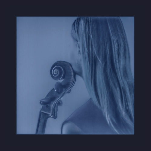 Dobrawa Czocher * State Of Matter [New LP]