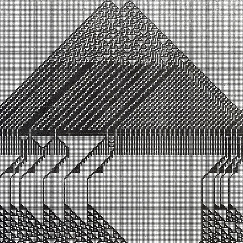 Human Error Club / Kenny Segal * Human Error Club At Kenny's House [New LP]