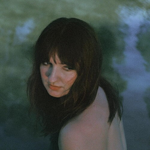 Madison Cunningham * Ace [New CD]