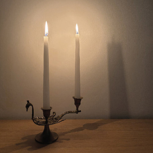 Faten Kanaan * Diary Of A Candle [Celadon Green Vinyl]