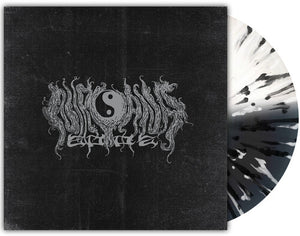 Nirvana * Nirvana 2002 Recordings 89-91 [Splatter Colored LP]