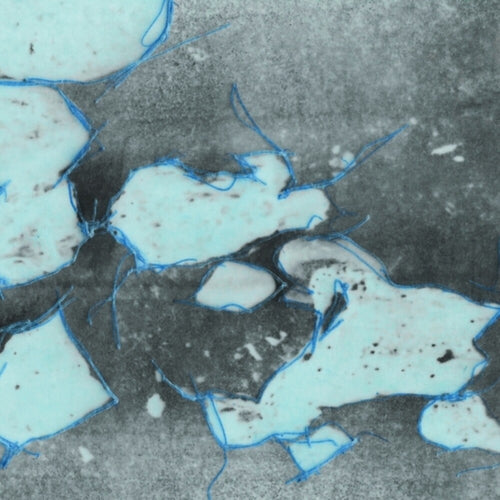 Hekura * Two Lonely Space Cowboys [New LP]