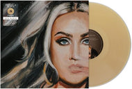 Pricilla Block * Things You Didn't See [Colored LP]