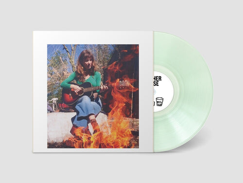 Esther Rose * This Time Last Night [Colored Vinyl]