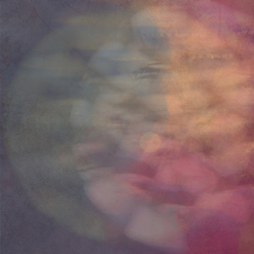 Kinbrae * Cryptophasia [New LP]