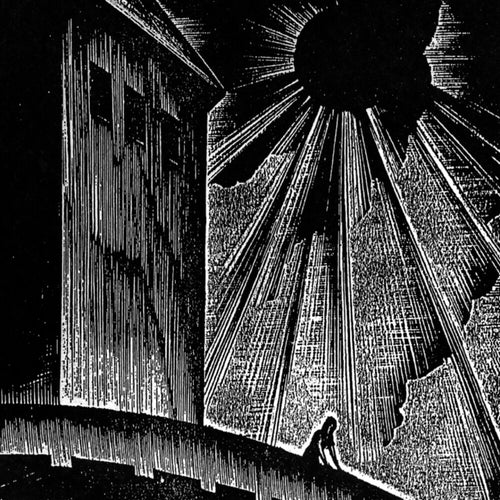 Pre-Order: Paris 1942 * Paris 1942 [New CD]