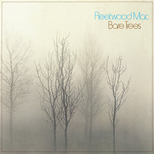 Fleetwood Mac * Bare Trees (Rhino Reserve) (Rktbr25) (Brick & Mortar Exclusive) [New LP]