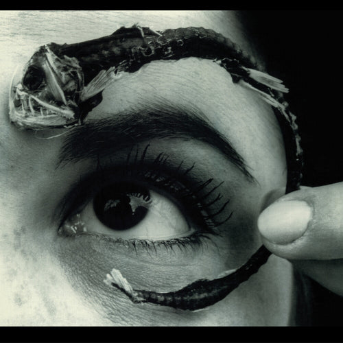 Mr Bungle * Disco Volante (Rktbr25) [Clear Vinyl] (Ltbl) (Bme)