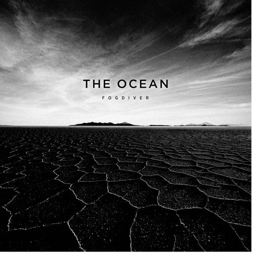 Ocean * Fogdiver [Reissue]