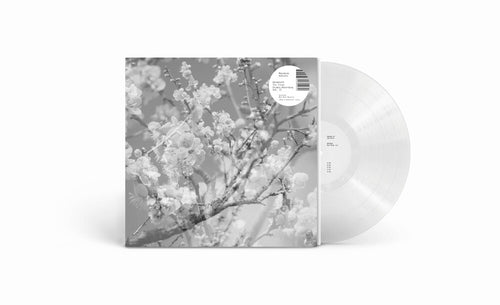 Masabumi Kikuchi * Hanamichi - Final Studio Recording Vol. Ii [Clear Vinyl]