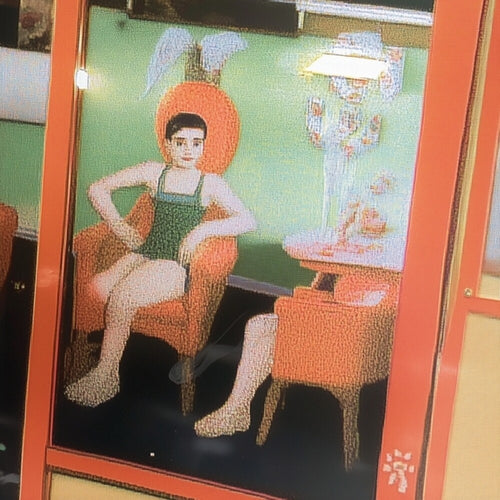 Snakeskin * We Live In Sand [New LP]