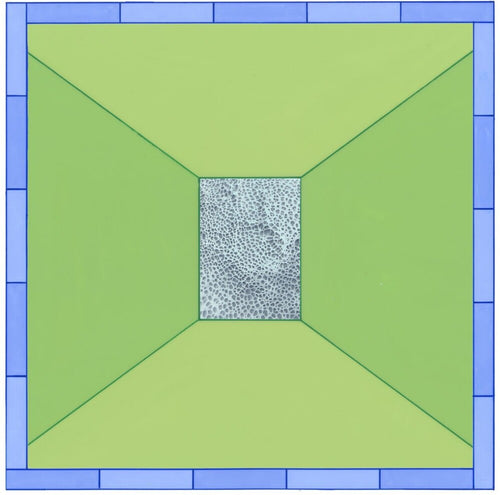 Pre-Order: Bitsy Knox & Roger 3000 * Ears Of Animals [New LP]