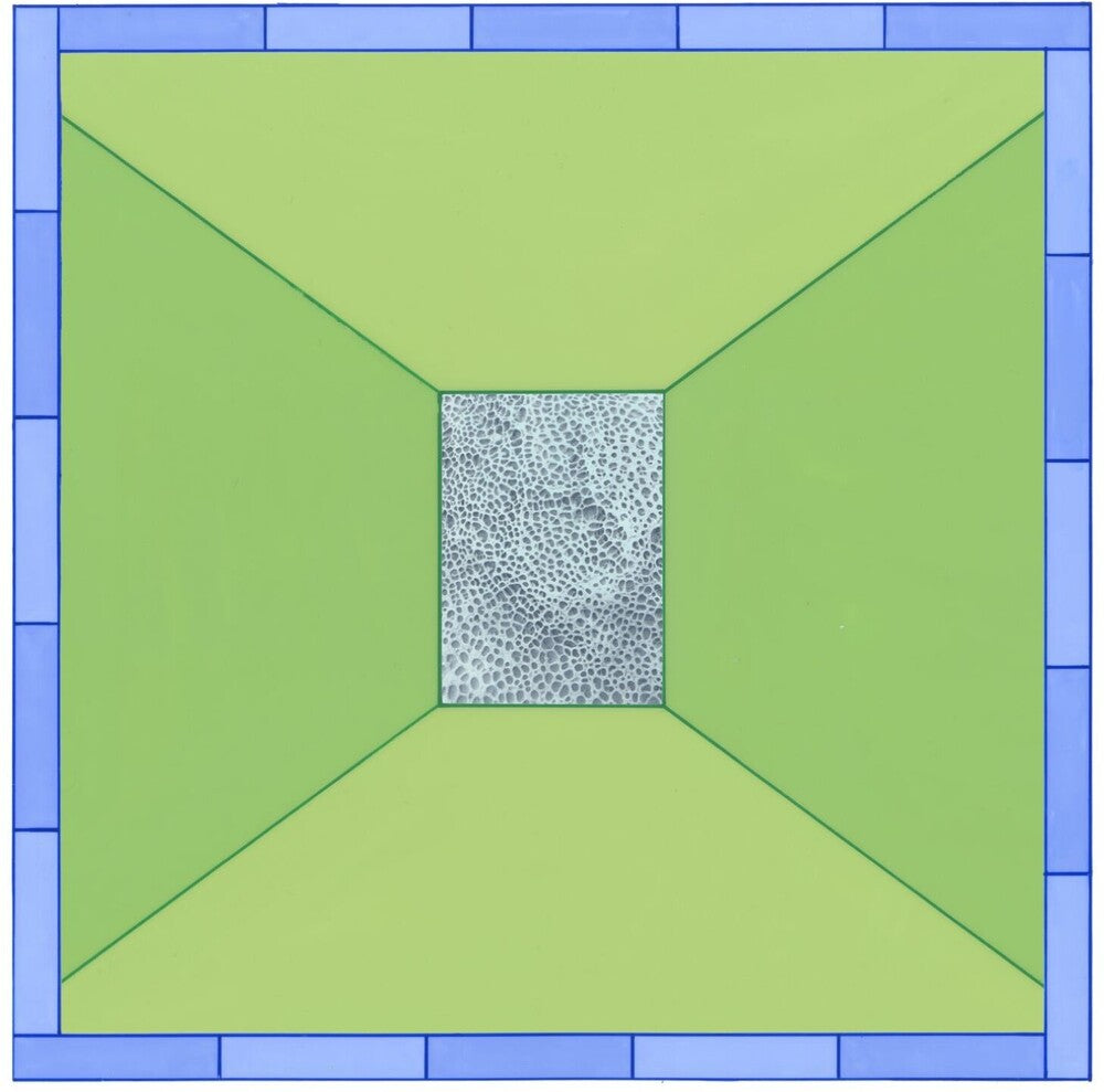 Pre-Order: Bitsy Knox & Roger 3000 * Ears Of Animals [New LP]