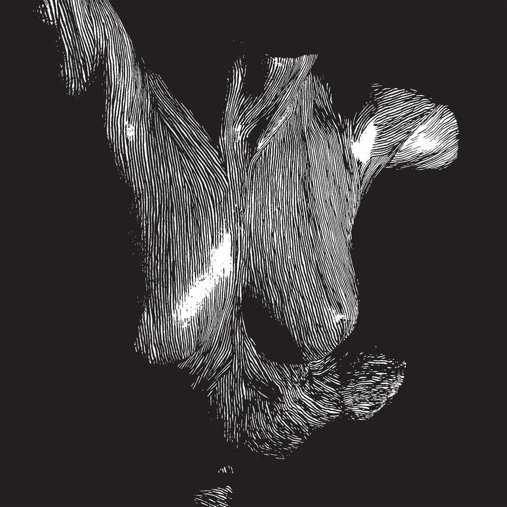 Oceansize * Self Preserved While The Bodies Float Up (Aniv) [New LP]