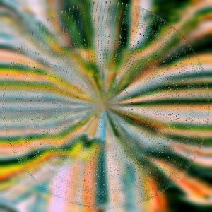 Nils Hoffmann * Everlight [Opaque Bone LP]
