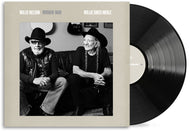 Willie Nelson * Workin' Man: Willie Sings Merle [New CD]