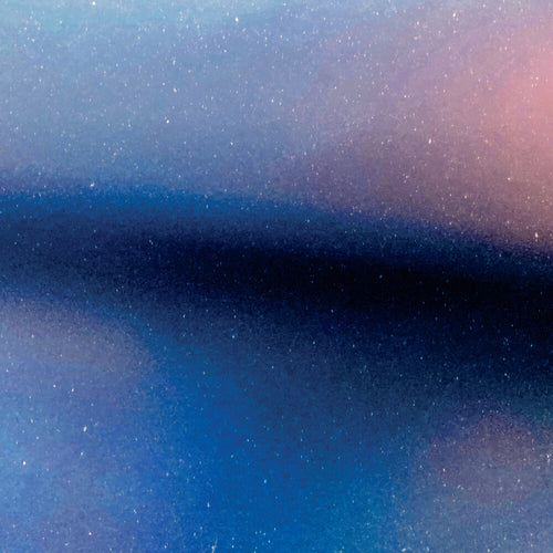 the album cover for Glimmer - Get Weak