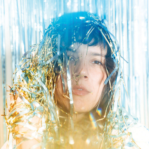 Tristen * Unpopular Music [New LP]