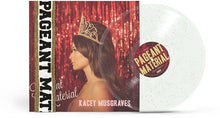 Kacey Musgraves * Pageant Material (10th Anniversary) [New Colored LP]