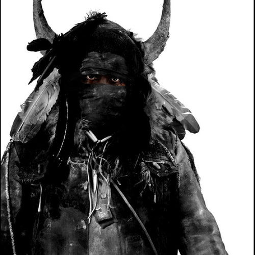 Cult * Choice Of Weapon (Blk) [Colored Vinyl] (Gate) (Purp) (Red)