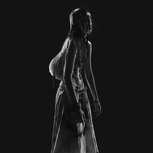 Pre-Order: Sofia Isella * I Can Be Your Mother / I'm Camera [New CD]