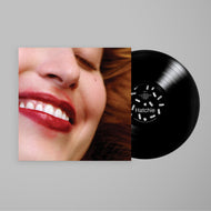 Hatchie * Liquorice [New LP]